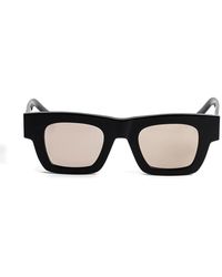 Kaleos Eyehunters - Estrich Square-Frame Sunglasses - Lyst
