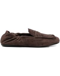 Senso - Astro Ii Loafers - Lyst