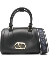 Marc Ellis - Flat Estrella Tote Bag - Lyst