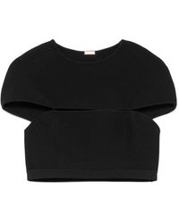 Cult Gaia - Tops - Lyst