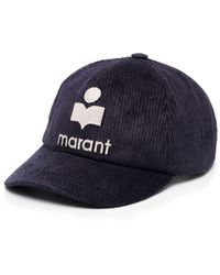 Isabel Marant - Caps & Hats - Lyst