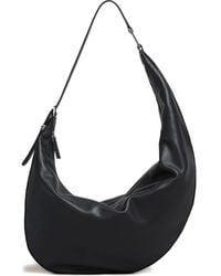 Marni - Bolso de hombro Dot mediano - Lyst