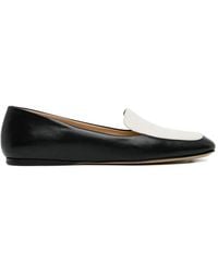 Gabriela Hearst - Aveda Flats - Lyst