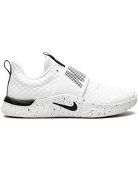 Nike In-season nike in season tr 9 white Tr 9 Training Shoe (white) | Lyst