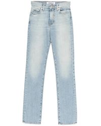 ÉTERNE - Chloe Jeans - Lyst