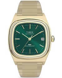 Timex - 1983 34Mm Watch - Lyst
