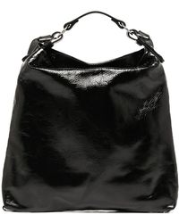 Junya Watanabe Bags for Women | Online Sale up to 43% off | Lyst