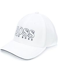 boss cap price