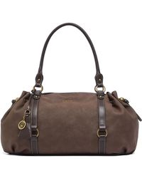 Liu Jo - Large Shoulder Bag - Lyst