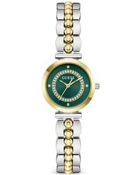 Guess - Leena 26Mm Watch - Lyst