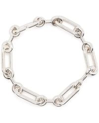 【関税込み】Simuero Globo ブレスレット 関税込み】Simuero Globo ブレスレット GLOBO BRACELET