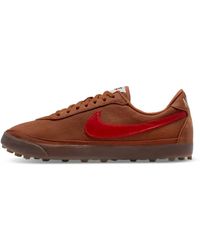Nike - Astrograbber Lace-Up Sneakers - Lyst