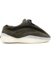 Fear Of God - Moc Runner Sneakers - Lyst