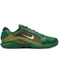 Nike - Vapor 12 Hypersmash Sneakers - Lyst