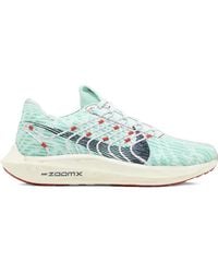 Nike - Pegasus Turbo Next Nature Sneakers - Lyst