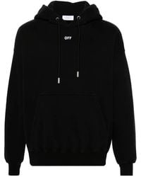 Off-White c/o Virgil Abloh - Sweaters - Lyst
