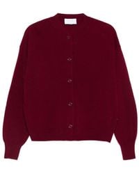 Daniele Fiesoli - Long-Sleeved Cardigan - Lyst