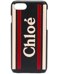 Chloé - Vick Iphone 7/8 Case - Lyst