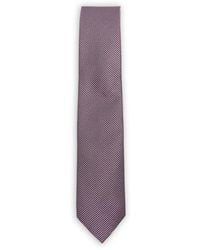 Tom Ford - Patterned Tie - Lyst