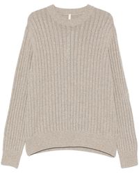sunflower - Moon Sweater - Lyst