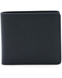 Maison Margiela - Four Stitch Leather Wallet - Lyst