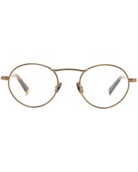 Moscot - Kanaka Brille - Lyst