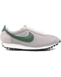 Nike - Ld-1000 Panelled Mesh Sneakers - Lyst