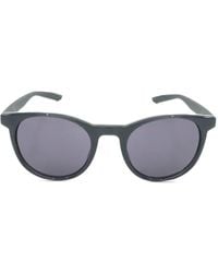 Nike - Horizon Ascent Sunglasses - Lyst