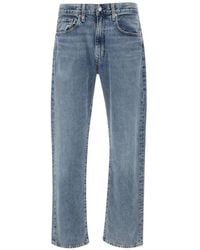 Levi's - Vaqueros Tab Anchor Holgados - Lyst