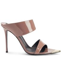 Giuseppe Zanotti - Sandali - Lyst
