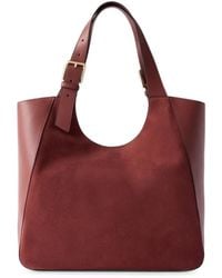 Furla - Dora Tote L - Lyst