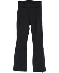 Colmar - Queen Ski Trousers - Lyst