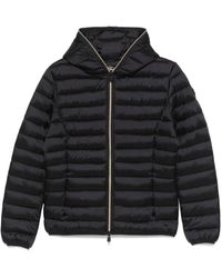 Save The Duck - Alexis Jacke - Lyst