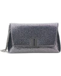 Tom Ford - Mini Nobile Clutch Bag - Lyst