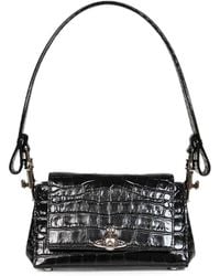 Vivienne Westwood - Petit Sac Cabas Hazel - Lyst