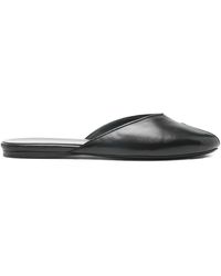 Jude - Mules Date - Lyst
