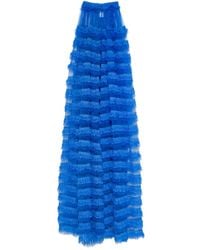 Gemy Maalouf - Gonna Lunga - Lyst