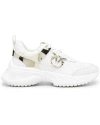Pinko - Sneakers - Lyst
