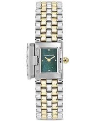 Ferragamo - Secret Hinged-Cover 30Mm Watch - Lyst