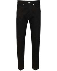 Nine:inthe:morning - Nine - Lyst