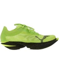 PUMA - Fast-R Nitro Elite 3 Sneakers - Lyst