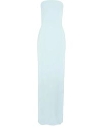 Jenny Packham - Estelle ドレス - Lyst