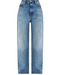 Samsøe & Samsøe - Sashelly Jeans - Lyst
