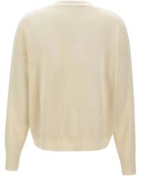 Kaos - Vest Met Zakken - Lyst