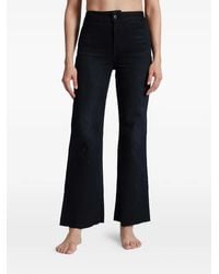 ASKK NY - Brighton Jeans - Lyst