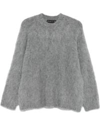 Phisique Du Role - クルーネックセーター - Lyst