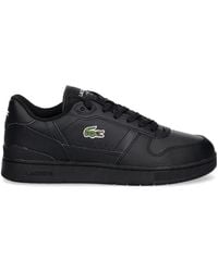 Lacoste - T-Clip Set Sneakers - Lyst