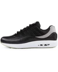 Nike - X Sole Collector Air Cmft 11 Sneakers - Lyst