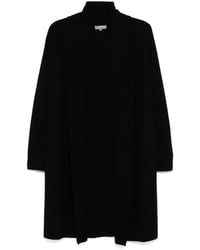 N.Peal Cashmere - Abbey カーディガン - Lyst