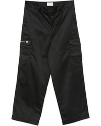 WTAPS - Flap-Pocket Trousers - Lyst